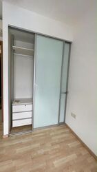 Ripple Bay (D18), Condominium #573035791